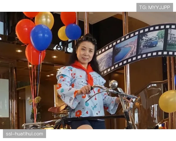 小白祝贺阿尔巴退役：与其合作充满快乐和难忘回忆
