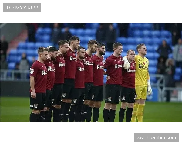 亚眠迎来双重利好 锋线核心回归防线多面手沙巴纳重返训练