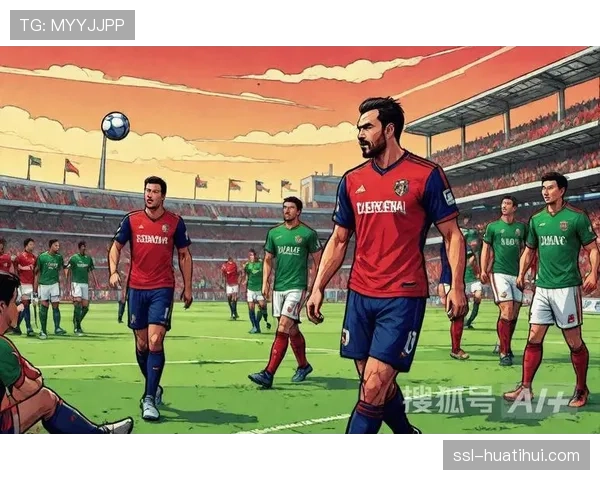 水晶宫再度击溃利物浦，红军近期战绩不佳亟待调整