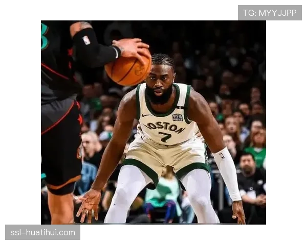 布朗队防守协调员变换Cover 2区域 限制深远传球 布朗队防守协调员变换Cover 2区域 限制深远传球