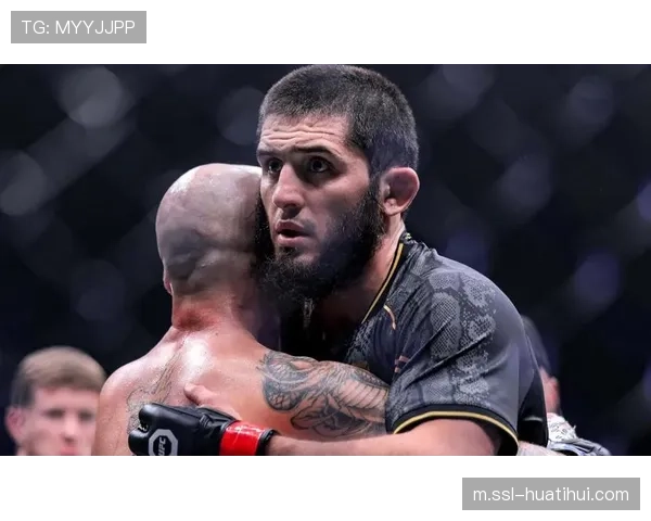 马哈切夫首战次中量级 轻量级成功经验能否复制受关注