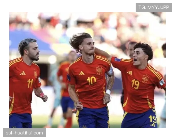 巴西对阵法国成16强焦点 南美与欧洲青训对决