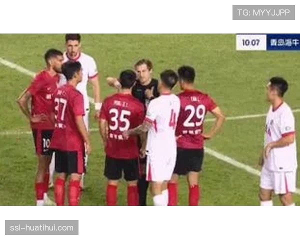 刘卫国低级失误致丢球 亚泰门将生涯遇挑战