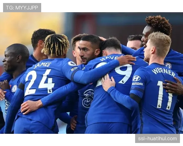 采列3比1力克雅典AEK 凭借净胜球优势紧追榜首