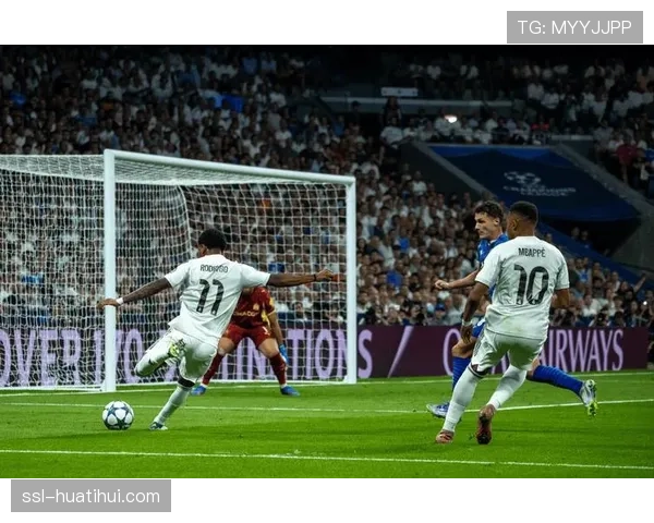 埃尔切客场逼平皇马 防守组织严密展现战术纪律