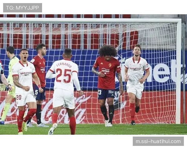 阿尔梅达麾下塞维利亚主打4-3-3控球反击 客场表现优于主场