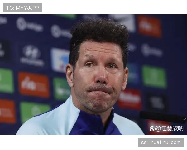 西蒙尼战术纪律保障马竞下限 定位球成重要得分手段