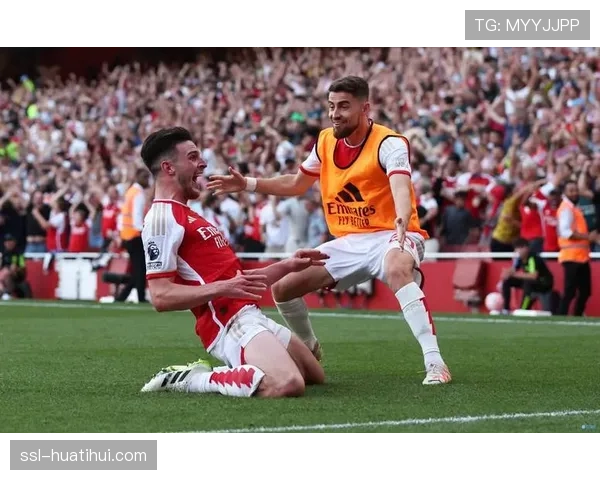 阿森纳攻防转换如丝般顺滑 赖斯角色进化成战术枢纽