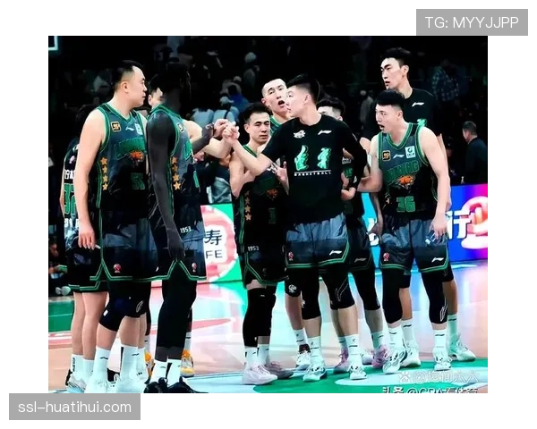 吉林队主场憾负辽宁 姜伟泽外线火力难救主