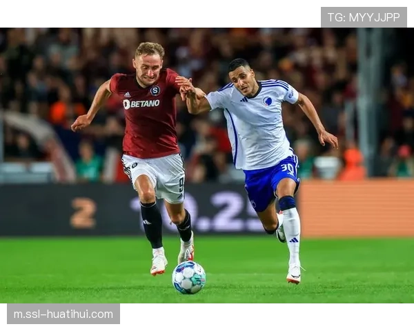 哥本哈根1520万镑薪资预算 埃利尤努西高薪引领球队