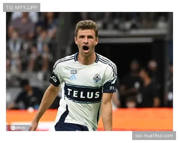 穆勒替补出场策动关键进攻 老将经验价值无可替代