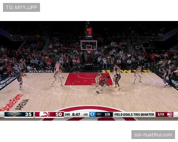 波尔津吉斯内线防守覆盖 勇士新援护框能力改善球队防守