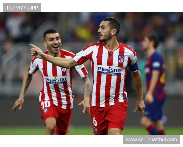 老鹰六连胜期间场均净胜20.5分，进攻端多点开花难以防范