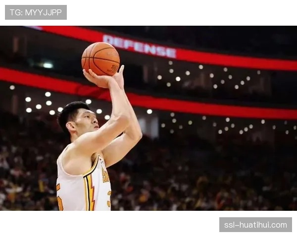 山西葛昭宝中距离投篮稳定 但防守端移动速度成明显短板