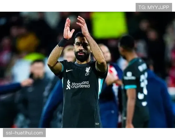 赫罗纳加扎尼加97次扑救联赛第五,门将个人表现突出 赫罗纳加扎尼加97次扑救联赛第五,门将个人表现突出