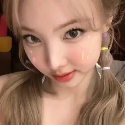 尹羽磊
